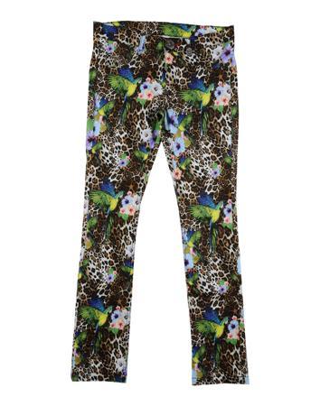 Брюки PHILIPP PLEIN