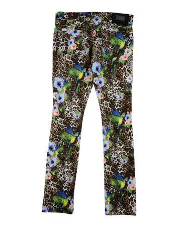 Брюки PHILIPP PLEIN