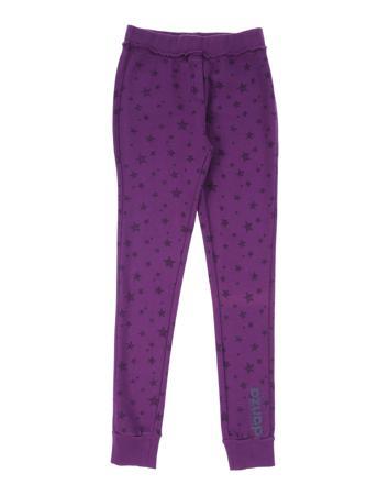 Брюки DIMENSIONE DANZA SISTERS