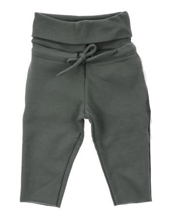 Брюки LE PETIT COCO