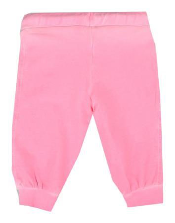 Брюки SO TWEE by MISS GRANT