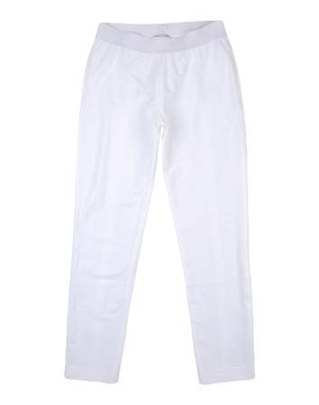 Брюки MONNALISA