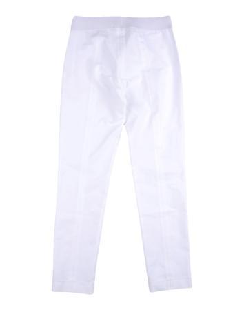 Брюки MONNALISA