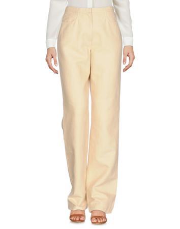 Брюки MARELLA SPORT