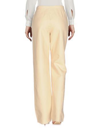 Брюки MARELLA SPORT