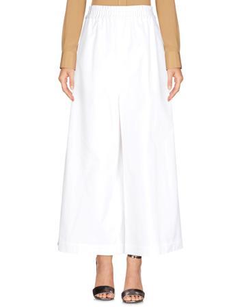 Брюки PORTS 1961