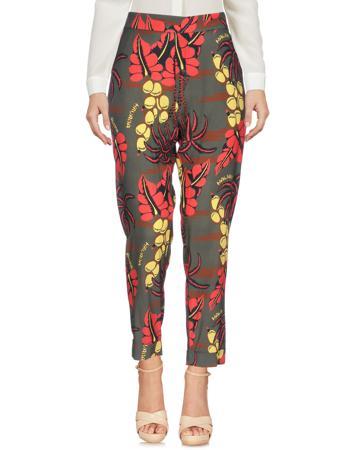 Брюки P.A.R.O.S.H.