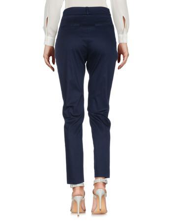 Брюки HOPE COLLECTION