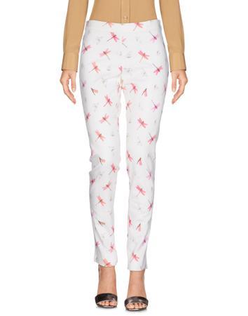 Брюки DIANA GALLESI