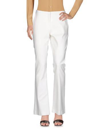 Брюки KI6? WHO ARE YOU?