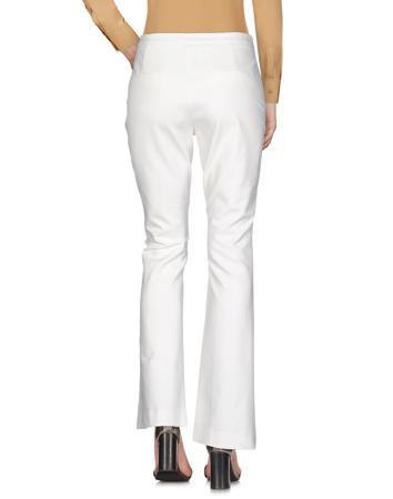 Брюки KI6? WHO ARE YOU?