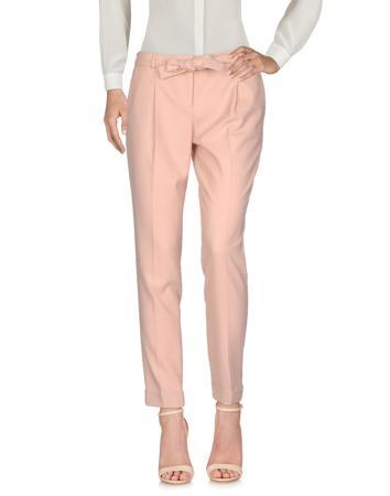 Брюки BOSS BLACK