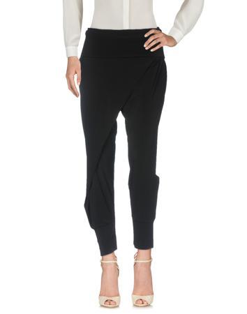 Брюки CREA CONCEPT