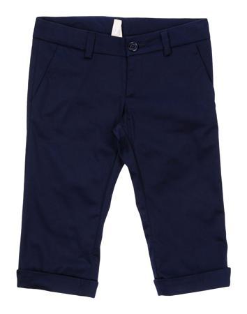 Брюки HARMONT&BLAINE