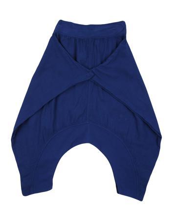 Брюки EUROPEAN CULTURE