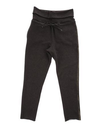 Брюки LE PETIT COCO