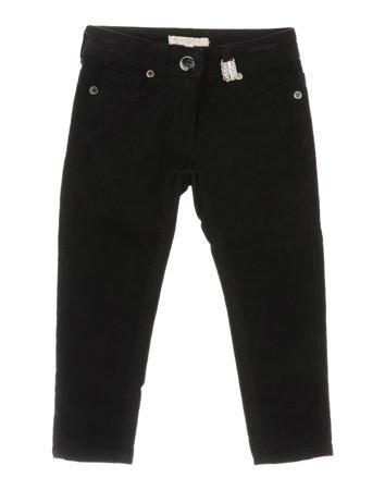 Брюки SILVIAN HEACH KIDS