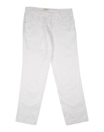 Брюки MONNALISA CHIC Брюки MONNALISA CHIC