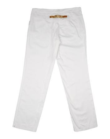 Брюки MONNALISA CHIC Брюки MONNALISA CHIC