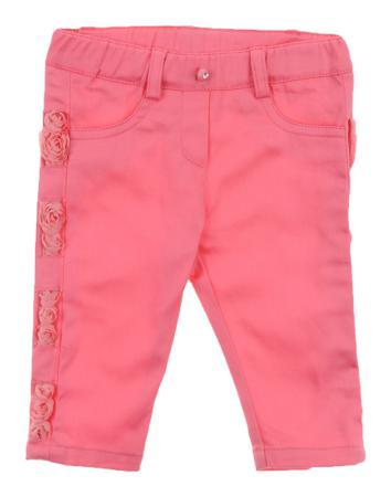 Брюки MISS BLUMARINE JEANS