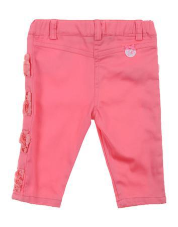 Брюки MISS BLUMARINE JEANS