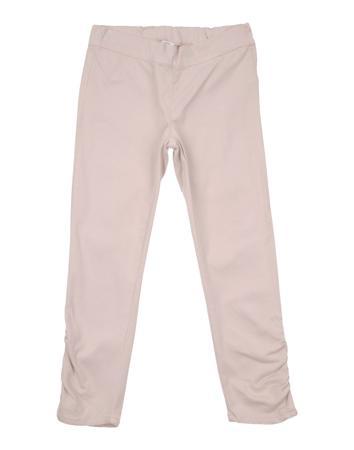 Брюки LIU •JO BABY