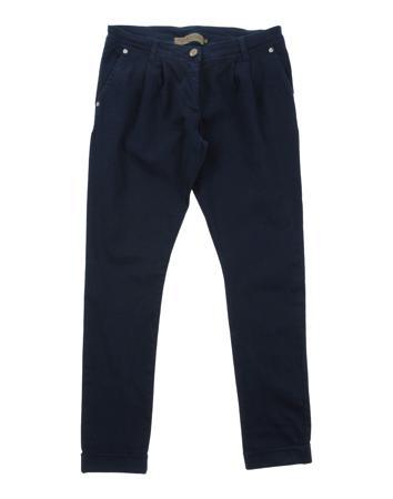 Брюки MANILA GRACE DENIM Брюки MANILA GRACE DENIM