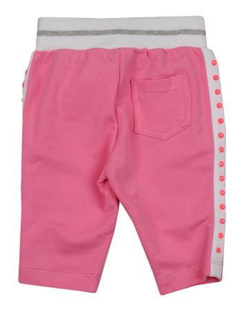 Брюки MONNALISA