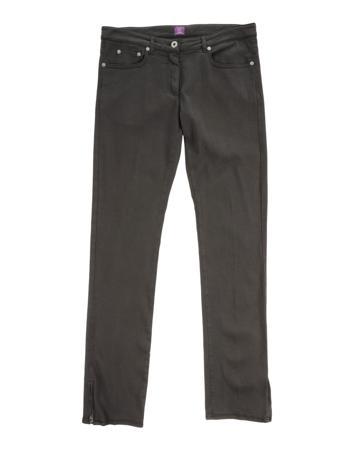 Брюки MAURO GRIFONI KIDS