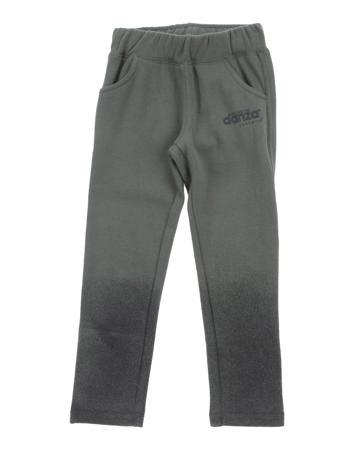 Брюки DIMENSIONE DANZA SISTERS