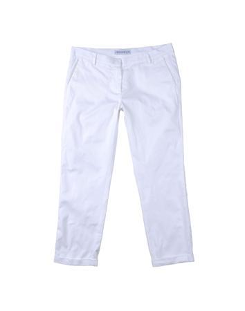 Брюки SIMONETTA