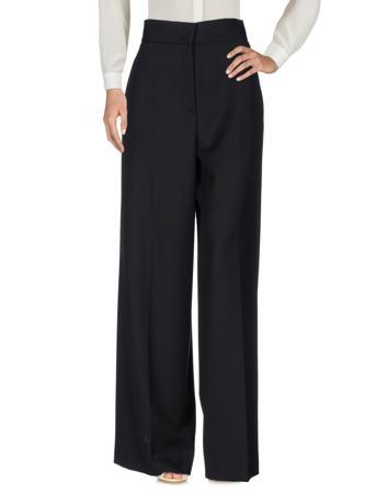 Брюки JIL SANDER