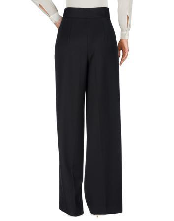 Брюки JIL SANDER