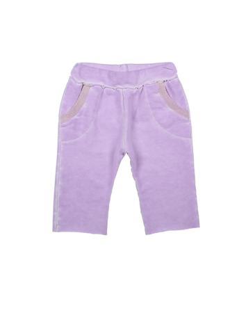 Брюки GIORGETTI