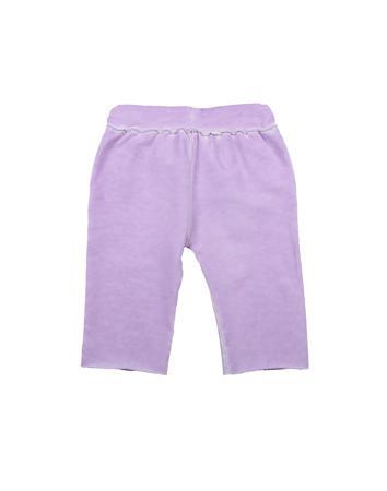 Брюки GIORGETTI