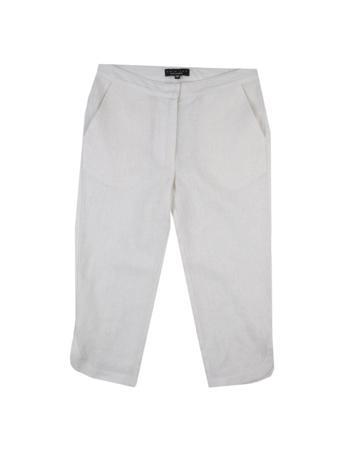 Брюки TWIN-SET Simona Barbieri