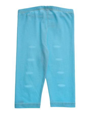 Брюки SO TWEE by MISS GRANT