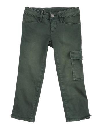 Брюки (+) PEOPLE