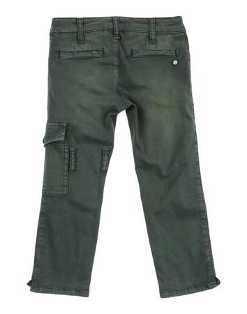 Брюки (+) PEOPLE