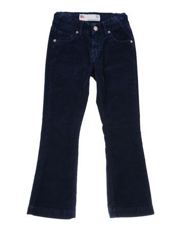 Брюки ROŸ ROGER'S