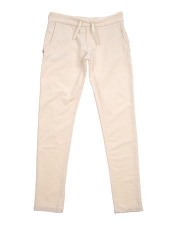 Брюки MANILA GRACE DENIM Брюки MANILA GRACE DENIM
