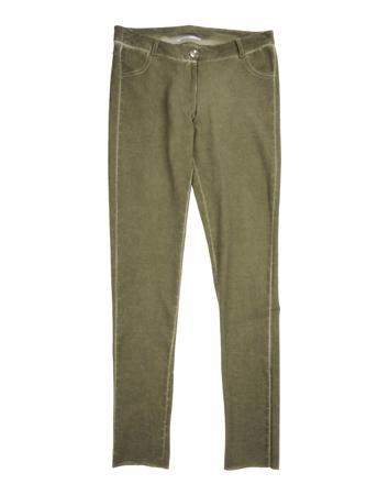 Брюки L:Ú L:Ú