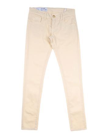 Брюки HARMONT&BLAINE