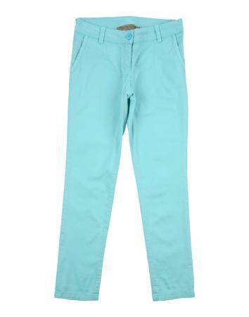 Брюки MANILA GRACE DENIM Брюки MANILA GRACE DENIM