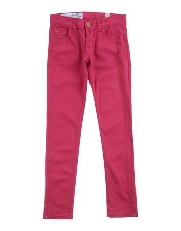 Брюки HARMONT&BLAINE