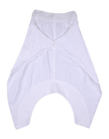 Брюки EUROPEAN CULTURE