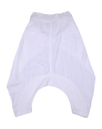 Брюки EUROPEAN CULTURE