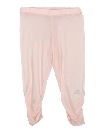 Брюки MISS BLUMARINE