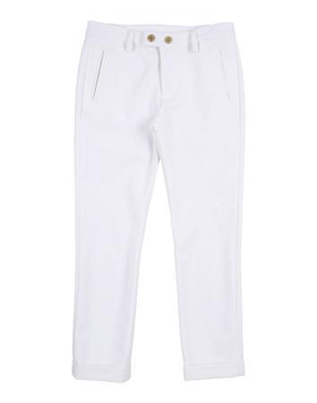 Брюки DSQUARED2