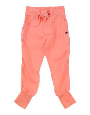 Брюки L:Ú L:Ú